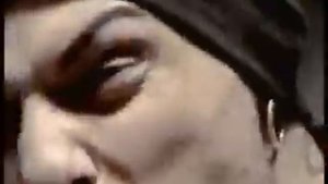 5'nizza & TNMK - En Automne