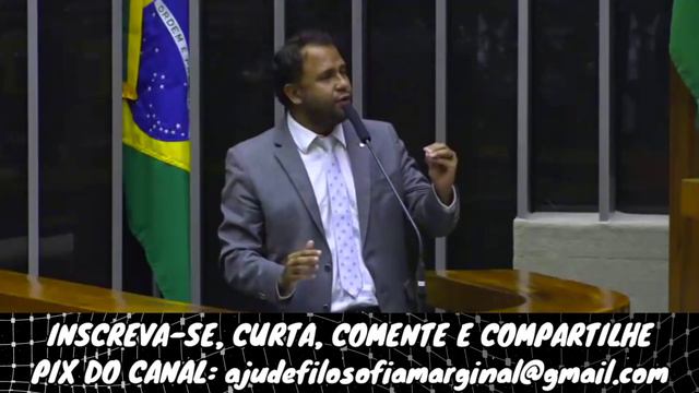 🚨 DETONOU! DEPUTADO MARCO FELICIANO E PASTOR HENRIQUE VIEIRA DIVERGEM SOBRE SILAS MALAFAIA! смотреть онлайн