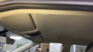 Продан Kia Seltos 2020 1.6AT с пробегом 23000км