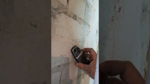 продувание со стен, холодные откосы и подоконник