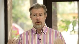 «Поль Верлен» (лекция) Леонид Немцев. Орфей во Франции