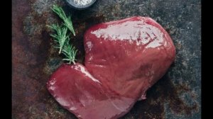 Хомиладорликда тавсия этилмайдигон 14 та махсулот