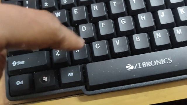 Alt X Keyboard Shortcut using 2023 смотреть онлайн