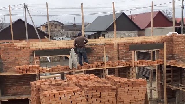 Приспособление #Чёрный кладка.master Uzbek.