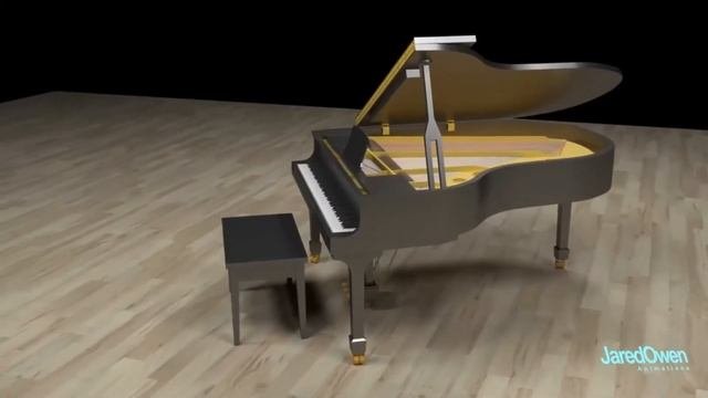 Урок 1. Знакомство с инструментом
