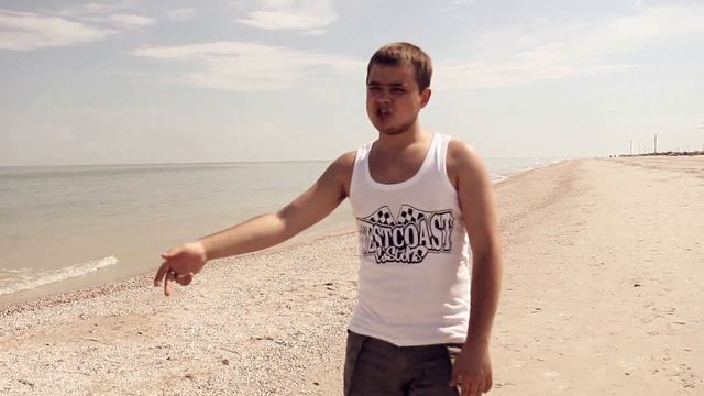 Тихий Проспект Добродетель и пороки смотреть онлайн