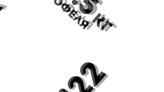 Аэрогриль DUX