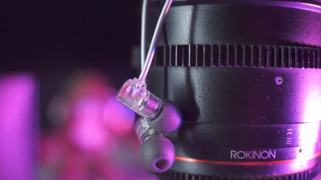 ¿Cual es el Mejor In Ear de ENTRADA? | Tin T2 vs Moondrop Quarks смотреть онлайн