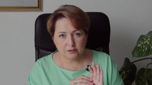 Я ненавижу родителей. Как изменить ненависть к токсичным родителям.