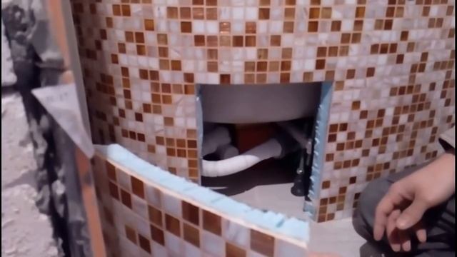 Интерактивный ремонт. Квартира 100 квадрат. 3 серия. Экскурсия и советы . смотреть онлайн