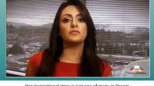 Excel 8 Module 1 Change the world through engineering