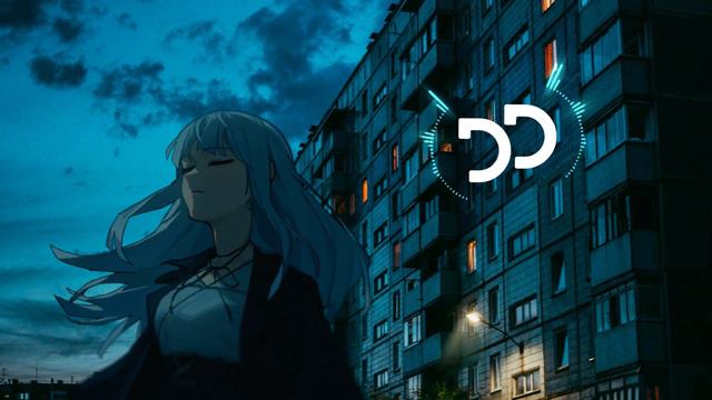 культодиночества - фазы