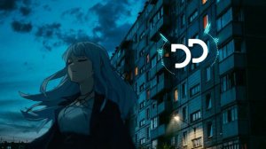 культодиночества - фазы