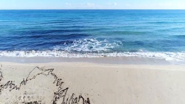 Китайский гороскоп на 2022 год для ОБЕЗЬЯНЫ. ЛЮБОВЬ.ФИНАНСЫ.ЗДОРОВЬЕ смотреть онлайн