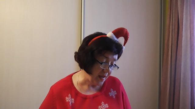 Как правильно начать год. Итоги года и постановка целей.Мой опыт. смотреть онлайн