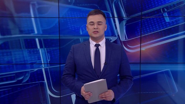 Новости Ненецкого округа от 18.04.2022