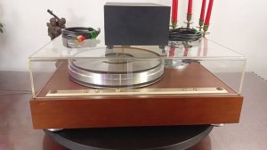 Micro BL-99VW