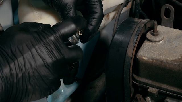 A9702S Очиститель контактов AXIOM смотреть онлайн