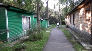 Балашов база Слюдяночка 2022 Видеообзор.mp4