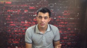 ТЫ НЕ СМОЖЕШЬ ПРОДОЛЖИТЬ СВОЙ РОД