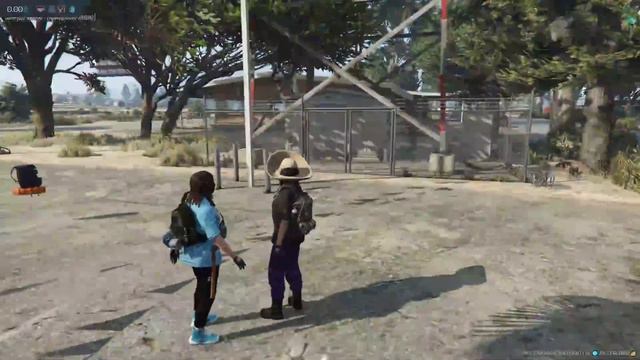 Одна голова на двоих. Amazing | After Dark смотреть онлайн