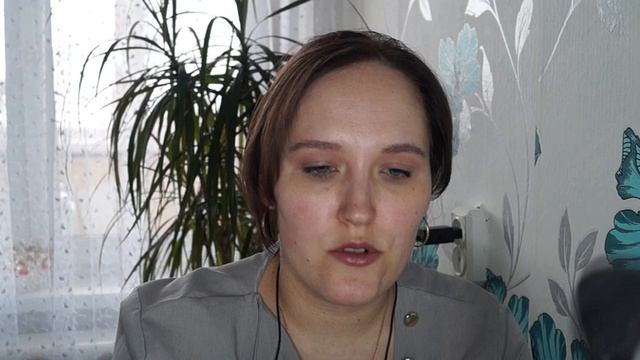 Скульптор для лица КАК и КУДА наносить