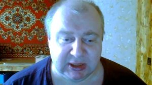 Кто такой Демон Демиург и про Набор Потенциала