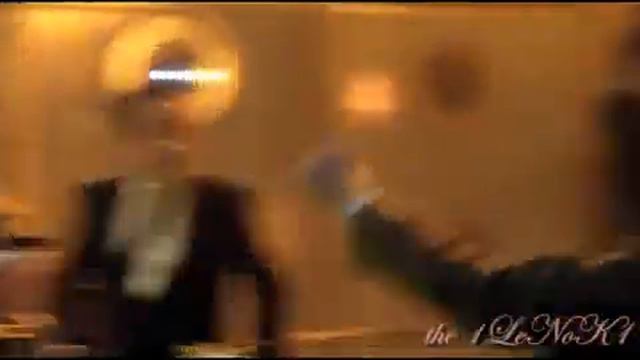 Доктор Кто - Ты узнаешь ее! смотреть онлайн