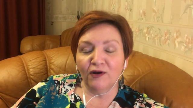 Значение слов в нашей жизни #говориэффективно #проблемыобщения #публичноевыступление #говорикрасиво