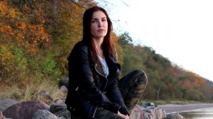 Ужасный Балтрайон? Калининград. Московский район