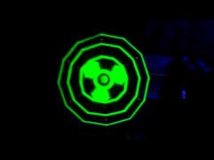 Хвалюсь подарком на 23 февраля