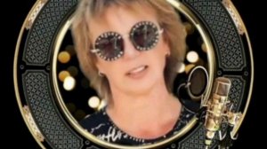 Я выбираю себя