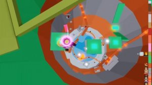 Мой новый скин в роблоксе! Роблокс башня ада. Roblox Tower of Hell.