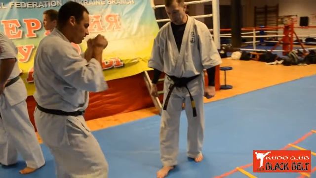 Специальные упражнения. Скоростная лесенка (руки+ноги). Часть_2 смотреть онлайн