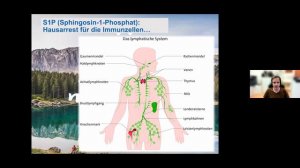 virtuelle Infoveranstaltung 8. Juli 2021_03_PD Dr. med. Luc Biedermann