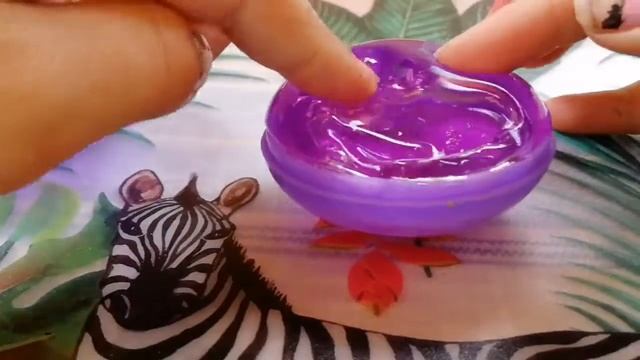 Дешёвые слаймы от 10 до 50 рублей. КУПИЛА ВСЕ ВИДЫ СЛАЙМОВ У НАС В ДЕРЕВНЕ!!! смотреть онлайн