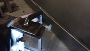 КАК Я РАНЬШЕ ЖИЛ БЕЗ ЭТОГО! СУПЕР ПОДСВЕТКА НА ТОКАРНЫЙ СТАНОК СВОИМИ РУКАМИ!