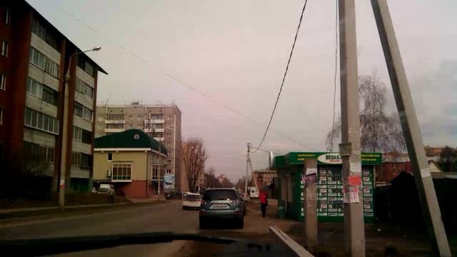 Что делать? про ОСАГО и взыскание штрафа со страховых компаний смотреть онлайн