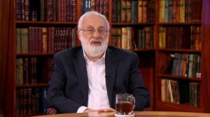 Как найти смысл жизни после 40 ?