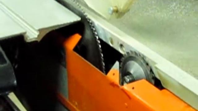 F45 3 смотреть онлайн