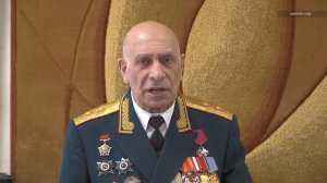 Русские и Армяне должны знать об этом