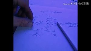 ИЖ - 2126 "Ода".Разговор про верхнюю опору. Как правильно ставить?