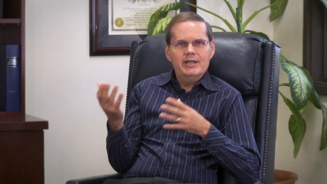 Lifeplan Lawyer How to fill out a certification of Trust form смотреть онлайн