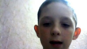 как научиться читать рэп причем очень быстро