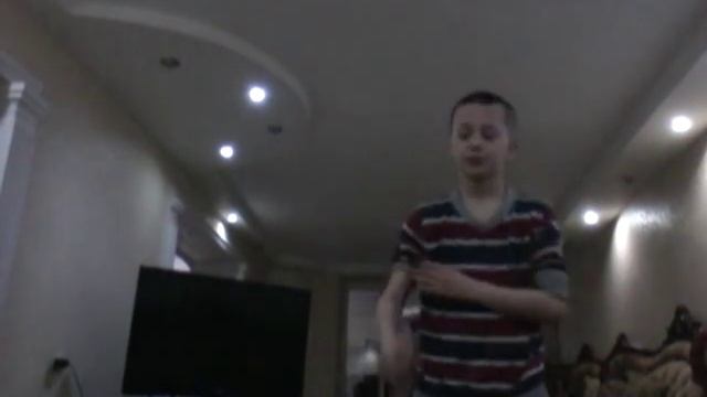 Приёмы по боксу смотреть онлайн