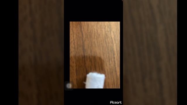 Как сделать airpods (наушники) из бумаги смотреть онлайн