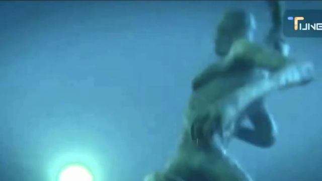 MONSTER EATS GIRLS (VORE) смотреть онлайн