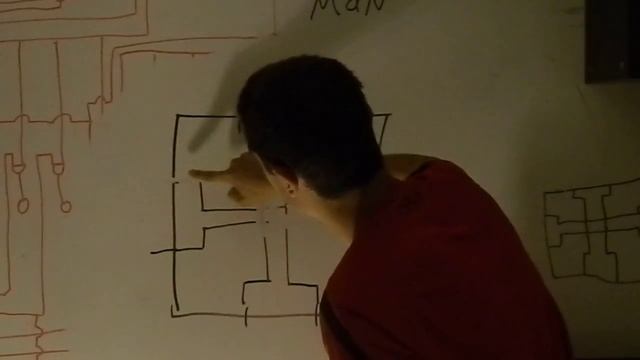 How to Design Twisty Puzzles - (Part 5) - Basic Concepts 3 смотреть онлайн