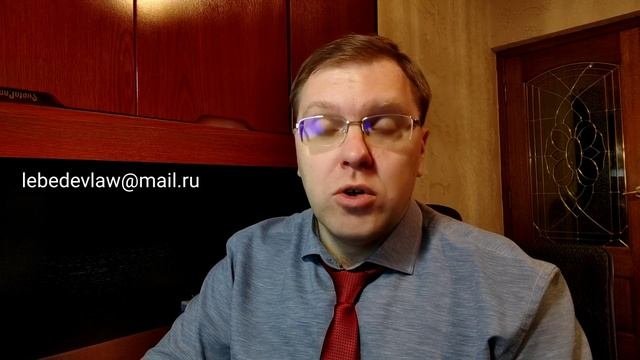 Какой способ легализации самовольной постройки лучше