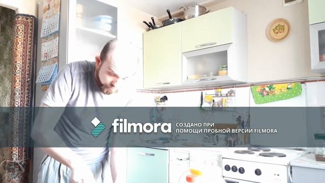 Рецепт шоколадной картошки смотреть онлайн